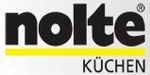 Nolte - Alman hazır mutfak markası